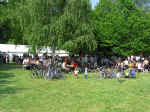Bergfest 2004 - Bild_05.JPG (174410 Byte)