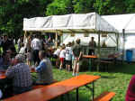 Bergfest 2004 - Bild_10.JPG (131155 Byte)