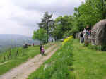 Bergfest 2005 - Bild_01.JPG (106029 Byte)