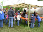 Bergfest 2005 - Bild_02.JPG (104623 Byte)