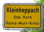 Kleinheppach 2007 - Bild_01.jpg