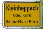 Kleinheppach 2017 - Bild_01.jpg