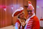 Karneval 2024 - Bild_19.jpg