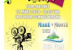 Filmmatinee 2024 - Bild_01.jpg