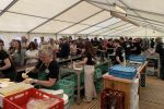 Bergfest 2024 - Bild_29.jpg