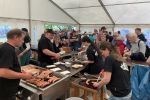 Bergfest 2024 - Bild_30.jpg