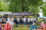 Bergfest 2025 - Bild_33.jpg