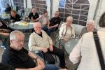 Chortreffen beim MGV Germania Elstorf 2025 - Bild_26.jpg