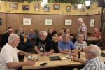 Chortreffen beim MGV Wesseling 2025 - Bild_31.jpg