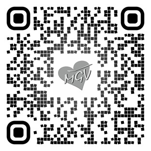 MGV-Jahr 2025 PODCAST